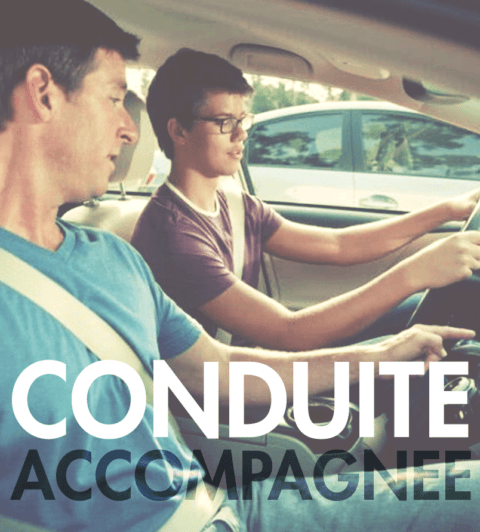 Disque Conduite Accompagnée électrostatique - Lot De 2 Disques 15cm Pour Voiture | Signalisation Apprentissage Conduite