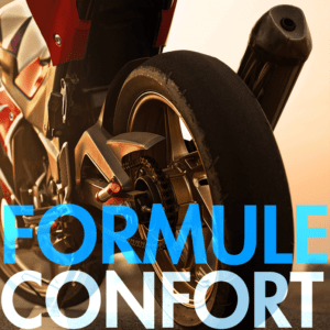 Maison De Conduite Auto Ecole Marseille N 1 Permis B A Partir De 695