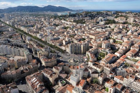 Maison de Conduite – Auto ecole pas cher Marseille
